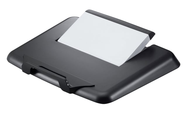 Laptopstandaard Quantore medium afbeelding