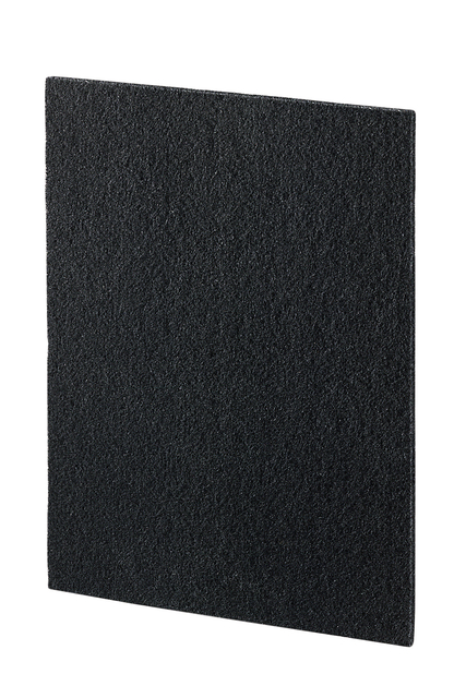 Filter koolstof voor Aeramax DX95 4 stuks afbeelding