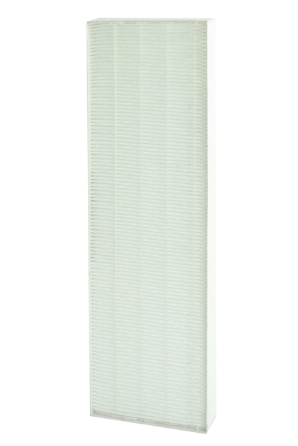 Filter True Hepa voor Aeramax DX5 afbeelding
