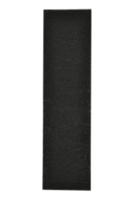 Filter koolstof voor Aeramax DX5 4 stuks afbeelding