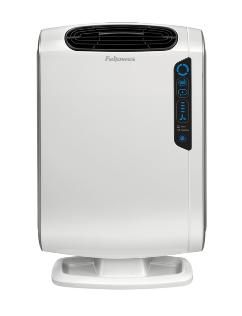 Luchtreiniger Aeramax DX55 afbeelding