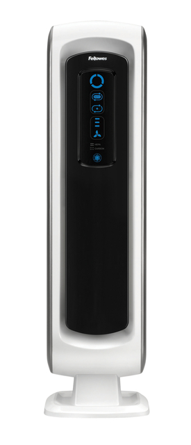 Luchtreiniger Aeramax DX5 afbeelding