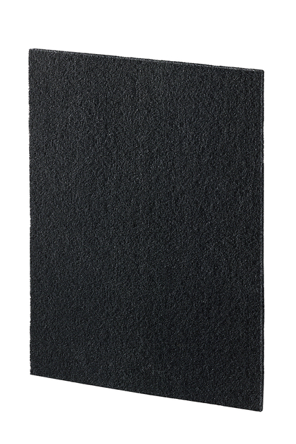 Filter koolstof voor Aeramax DX55 4 stuks afbeelding