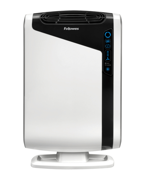 Luchtreiniger Aeramax DX95 afbeelding