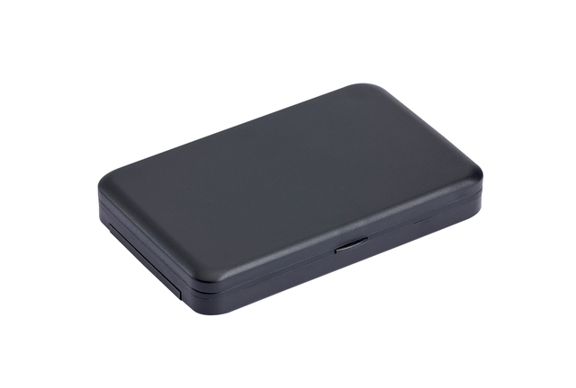 Zakweger MAUL Pocket II tot 500 gram vanaf 0.1 gram — Foto 2 van 2