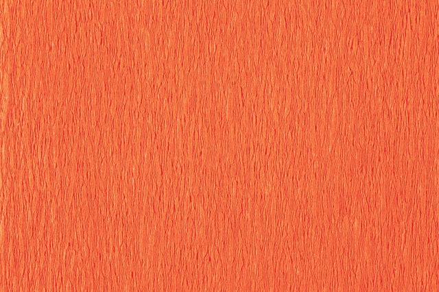 Crêpepapier Folia 50x200cm 10 rollen basiskleuren — Foto 2 van 2