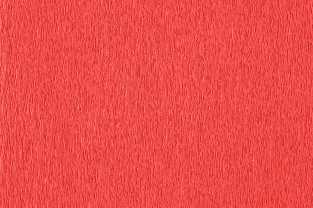 Crêpepapier Folia 50x200cm 10 rollen mixkleuren — Foto 2 van 2