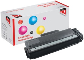 Skydo TN1050 Cartucho de tóner Compatible para Brother TN-1050 toner