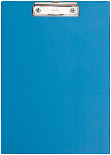 Eurotrail Badstof Stoelhoes - Blauw