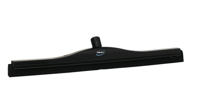 Vloertrekker Vikan oliebestendig 60cm afbeelding