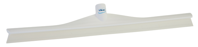 Vloertrekker Vikan ultra hygiëne 60cm wit afbeelding