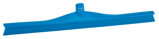 Vloertrekker Vikan ultra hygiëne 60cm blauw afbeelding