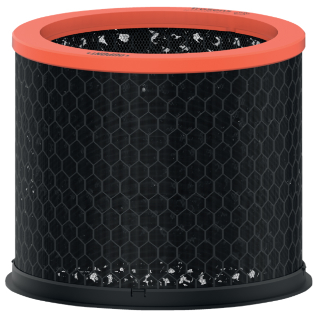 Filter koolstof huisdieren voor Leitz TruSens Z-2000 afbeelding