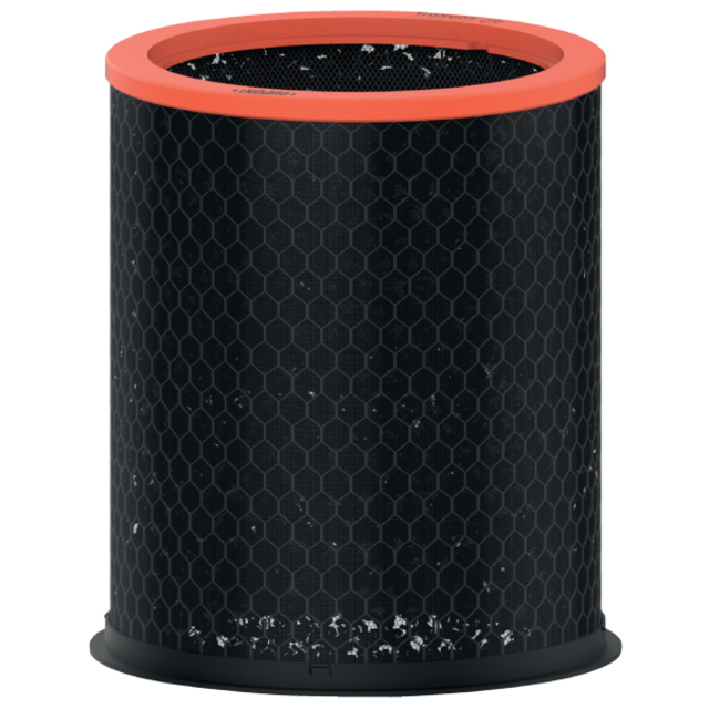 Filter koolstof huisdieren voor Leitz TruSens Z-3000 afbeelding