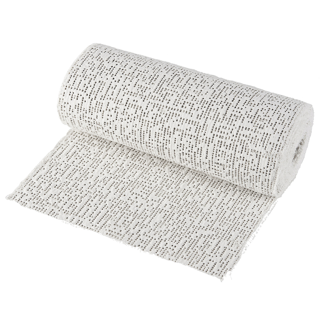 Gipsverband AMI rol 15x270cm afbeelding