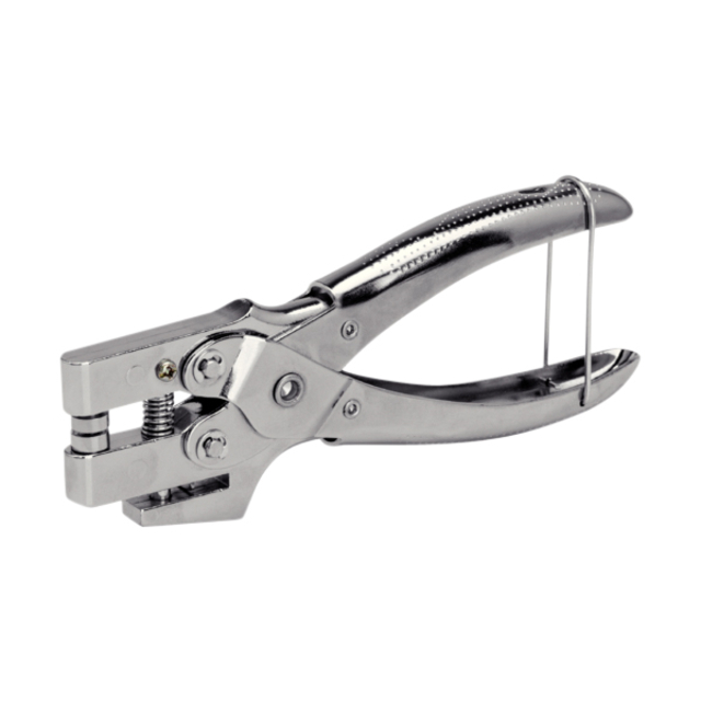 Oogjestang Rapid RP05 afbeelding