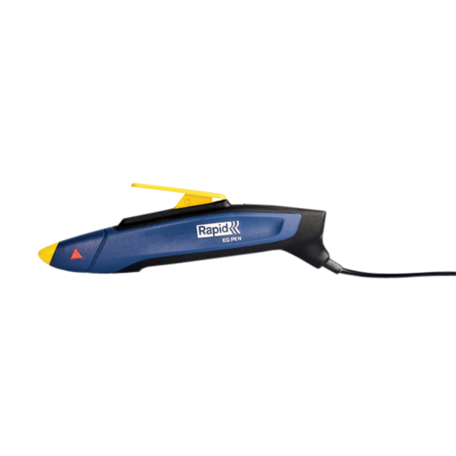 Lijmpen Rapid EG PEN afbeelding