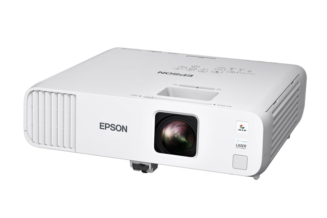 Projector Epson EB-L200F afbeelding