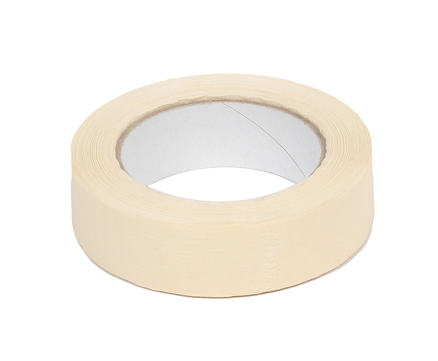 Afplaktape Quantore universeel 30mmx50m afbeelding