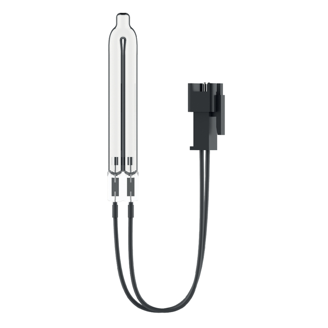 UV-C Lamp voor Leitz TruSens Z-1000 kleine luchtreiniger — Foto 2 van 2