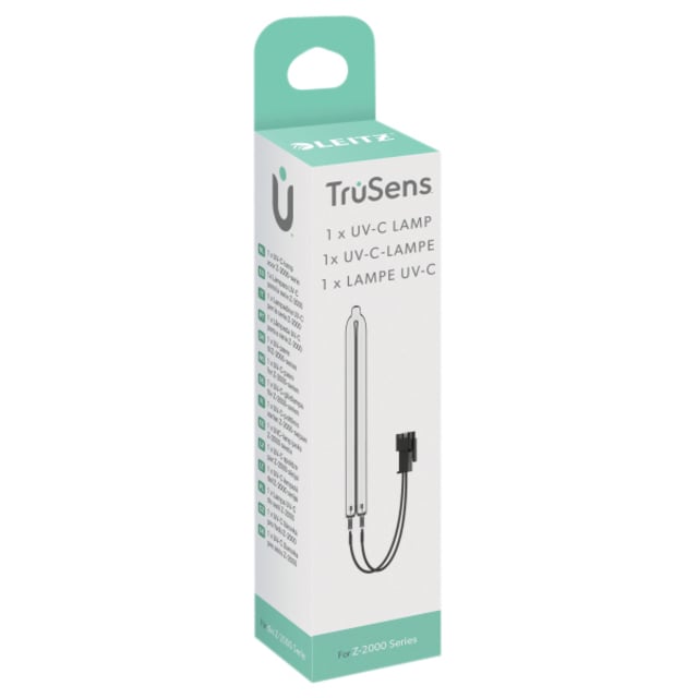 UV-C Lamp voor Leitz TruSens Z-2000 medium luchtreiniger afbeelding
