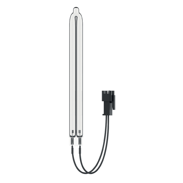 UV-C Lamp voor Leitz TruSens Z-2000 medium luchtreiniger — Foto 2 van 2