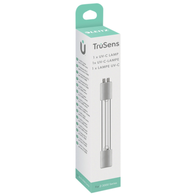 UV-C Lamp voor Leitz TruSens Z-3000 grote luchtreiniger afbeelding