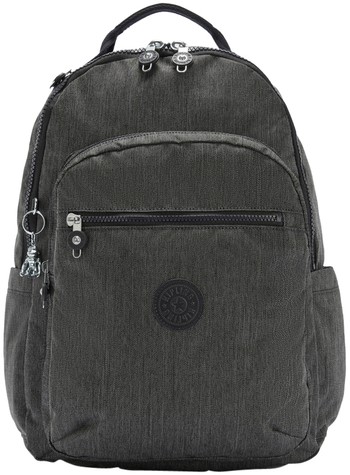 Rugzak kipling sales