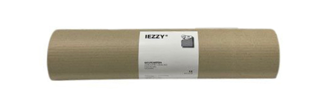 Golfkarton IEZZY 50cmx5m afbeelding