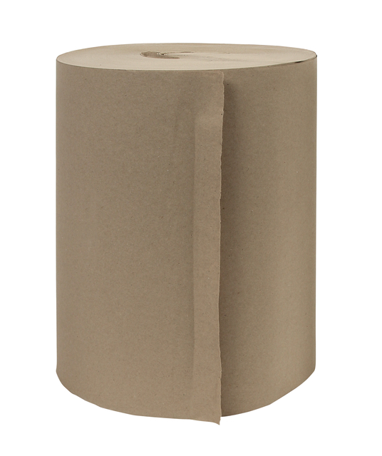 Opvulpapier IEZZY Cyclefill 350mmx450m 70gr afbeelding