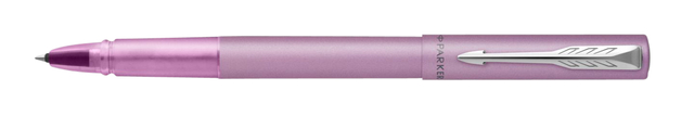 Rollerpen Parker Vector XL Lilac medium afbeelding