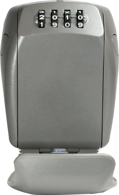 Sleutelkluis MasterLock Select Access groot afbeelding