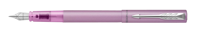 Vulpen Parker Vector XL lilac medium afbeelding