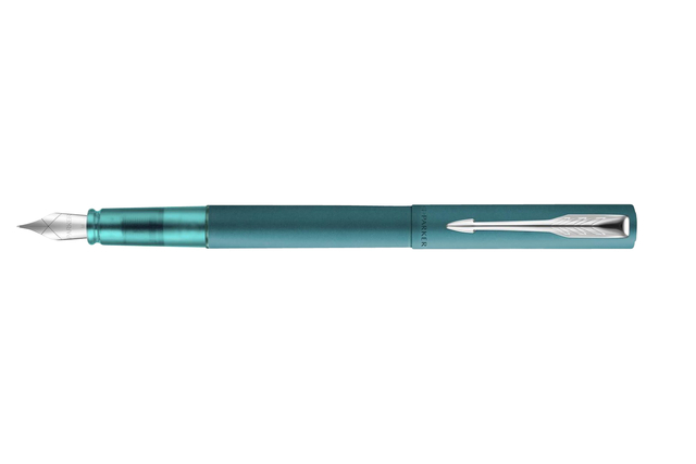Vulpen Parker Vector XL assorti medium — Foto 2 van 2