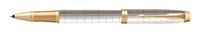 Rollerpen Parker IM Premium pearl GT fijn