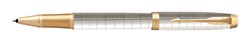 Rollerpen Parker IM Premium pearl GT fijn