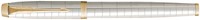 Rollerpen Parker IM Premium pearl GT fijn-4