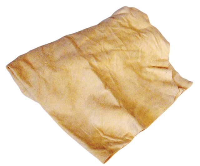Natuurzeem Cleaninq 48x38cm leer — Foto 2 van 2