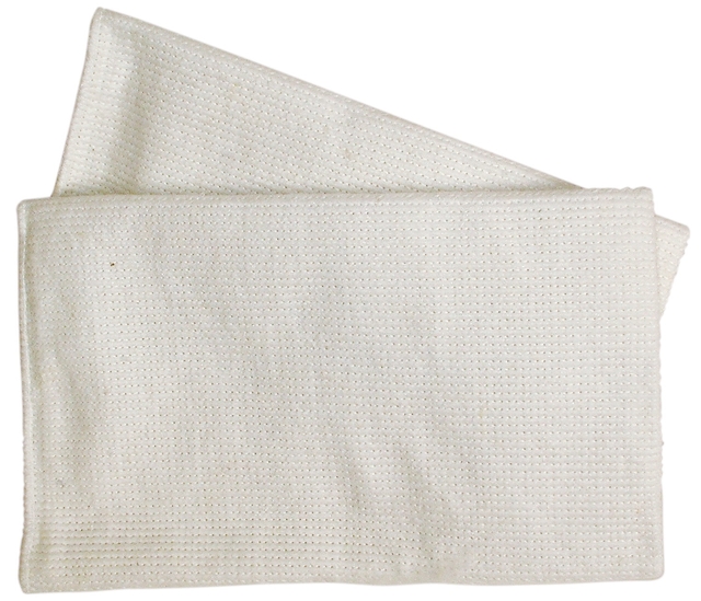 Dweil Cleaninq non woven 60X70cm 3 stuks — Foto 2 van 2