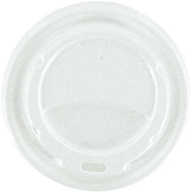 TZEKING 2025 Afneembaar Stanley Cup deksel, waterdicht, Stanley Cup deksel, vervanging 30 oz, Stanley Cup accessoires, Stanley Cup-deksel, herbruikbaar bekerdeksel met 4 rietjes
