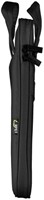 Laptoptas Trust Bologna Eco 16" zwart-3