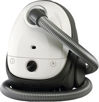 Stofzuiger Nilfisk One Allergy 750W 3.1L
