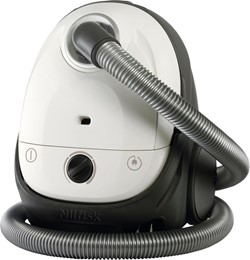 Stofzuiger Nilfisk One Allergy 750W 3.1L