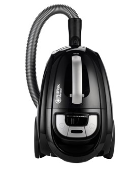 Stofzuiger Nilfisk Meteor Pet Care zonder zak 800W 2.5L