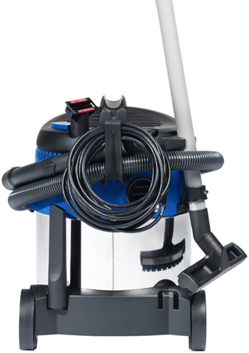 Stofzuiger Nilfisk Aero 21 1250W 20L-3