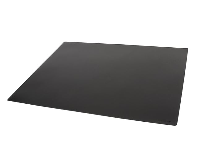 Onderlegger Quantore 63x50cm zwart afbeelding