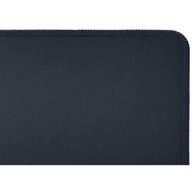 Bureau-onderlegger Leitz Cosy 80x40cm oprolbaar grijs — Foto 2 van 2