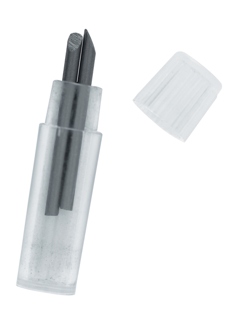 Passerstift Aristo 2mm 2 stuks afbeelding