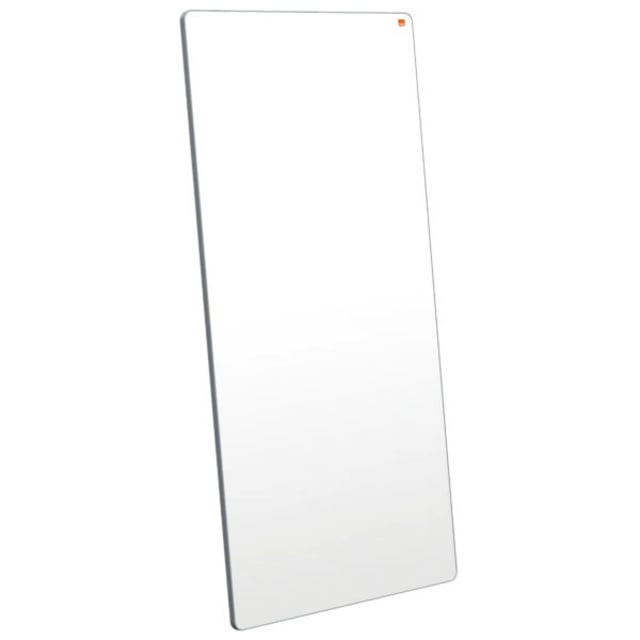 Whiteboard Nobo Move & Meet 1800x900mm X afbeelding