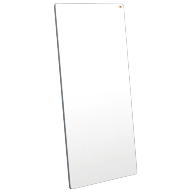 Whiteboard Nobo Move & Meet 1800x900mm afbeelding